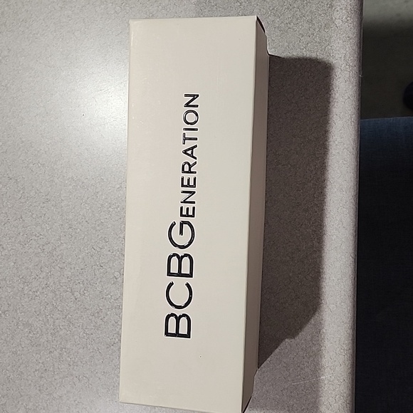 BCBGeneration - Picture 6 of 6